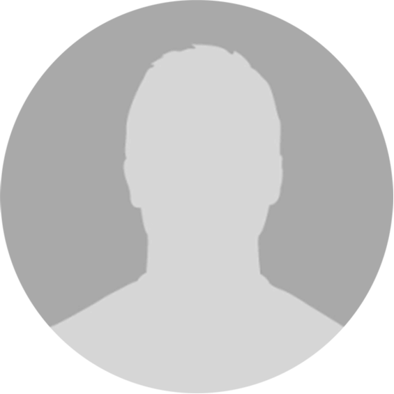 find safety hotels against virus